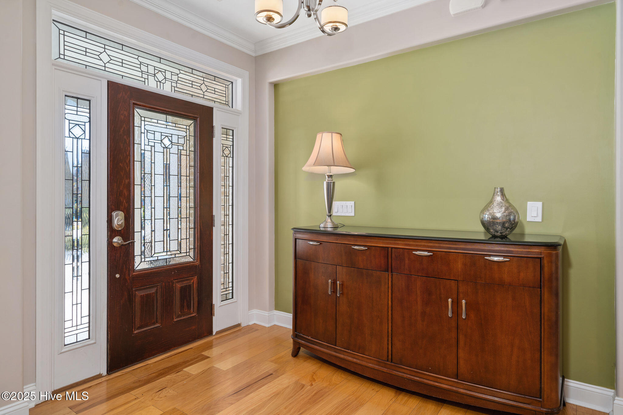 1334 Hydrangea Court