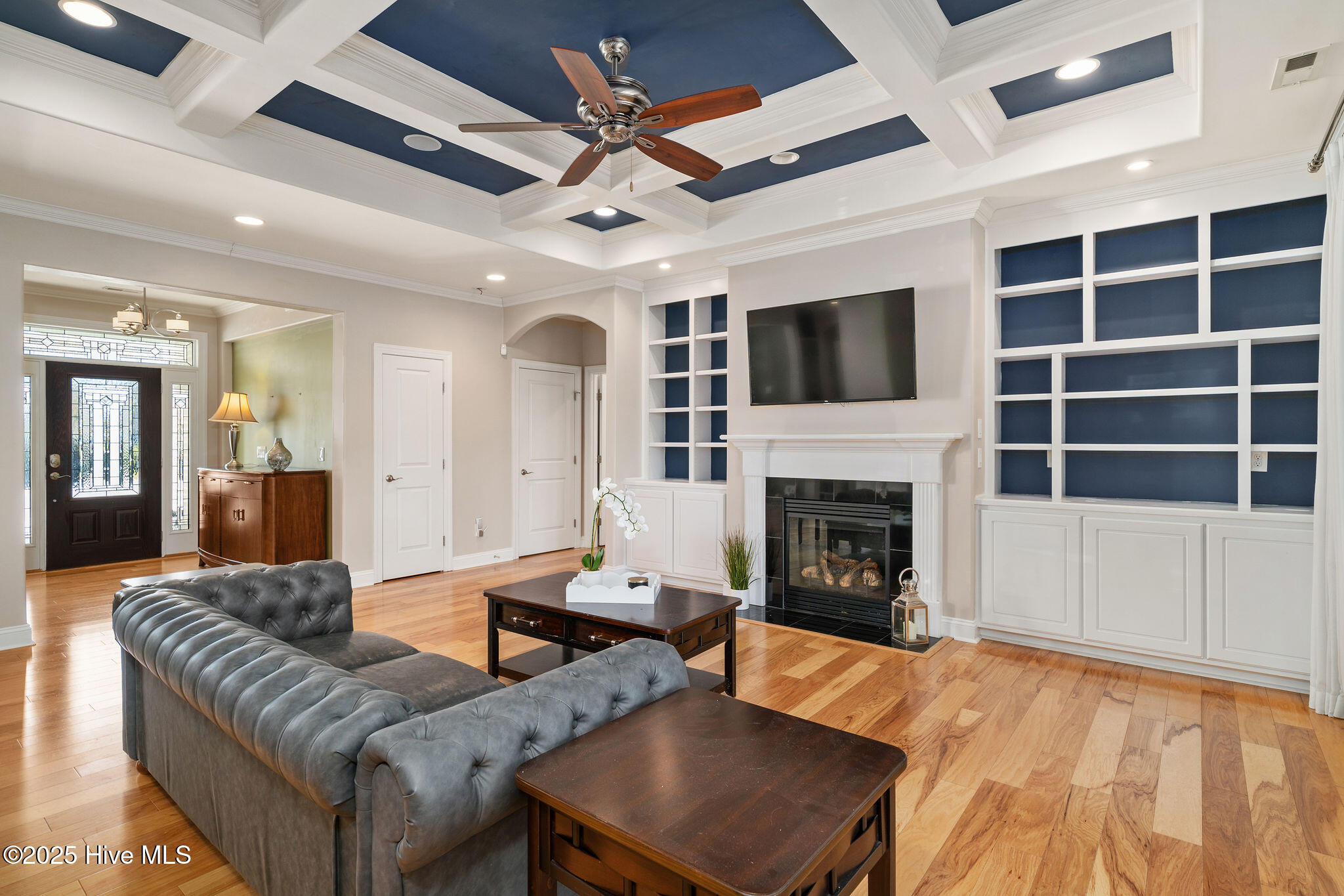 1334 Hydrangea Court