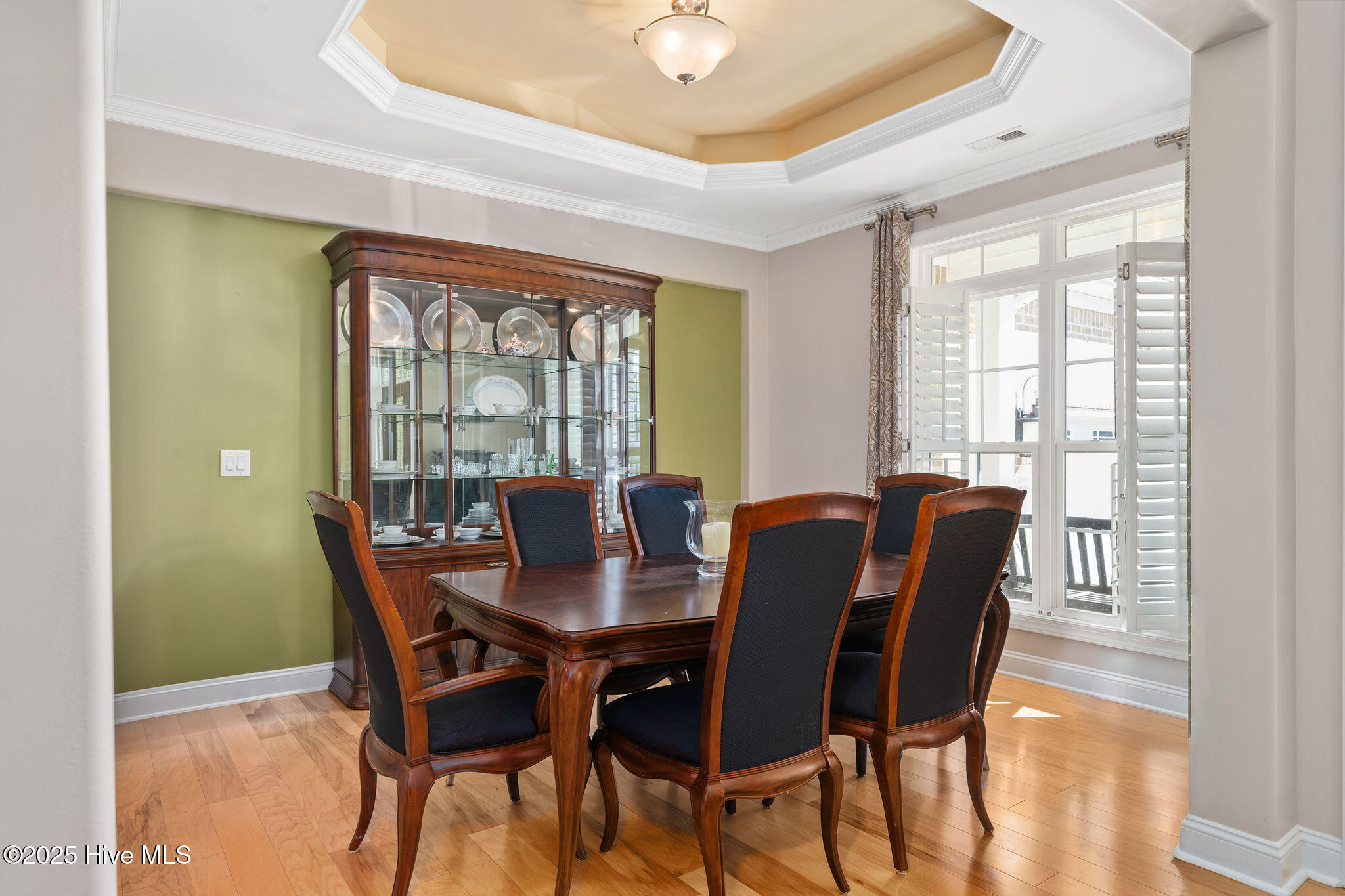 1334 Hydrangea Court