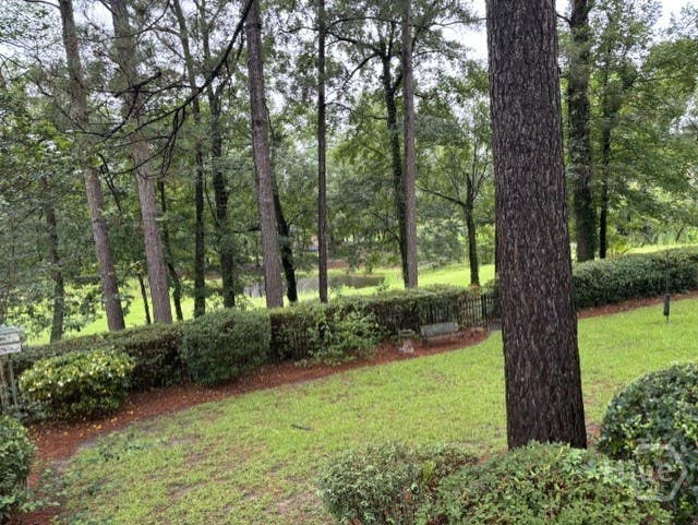 Photo of 5 Hickory Grove Way, Savannah, GA 31405 (MLS # SA358825)