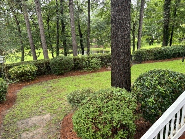 5 Hickory Grove Way