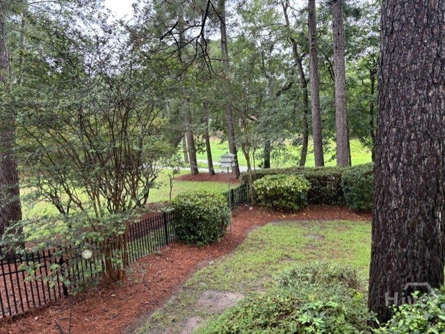5 Hickory Grove Way