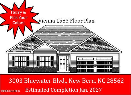 ADDRESS PRIVATE, NEW BERN, NC 28562 - Image 5dd57fbd87c86e0e69e84bbc8c20178c/2038566457