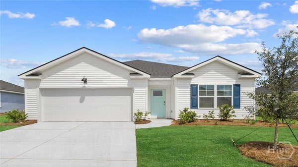 78 BRADLEY RD, REGISTER, GA 30452 - Image 5dd786fe4e8b812ffdff41c90d9d9c81/2983884185