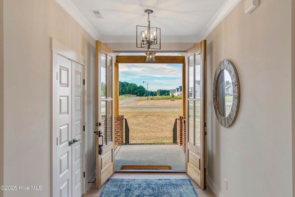 Photo of 6403 Radio Tower Road, Wilson, NC 27893 (MLS # 100577198)