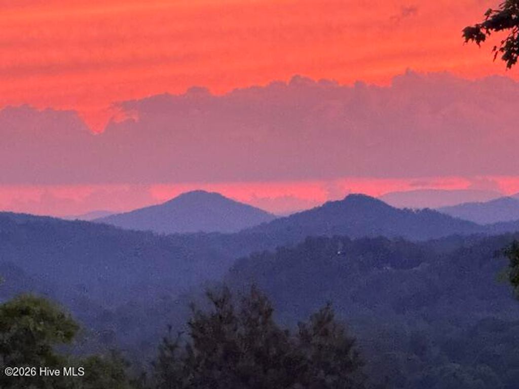 Photo of 5 Downings Creek Road, Hayesville, NC 28904 (MLS # 100587193)