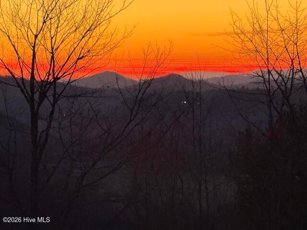 Photo of 5 Downings Creek Road, Hayesville, NC 28904 (MLS # 100587193)