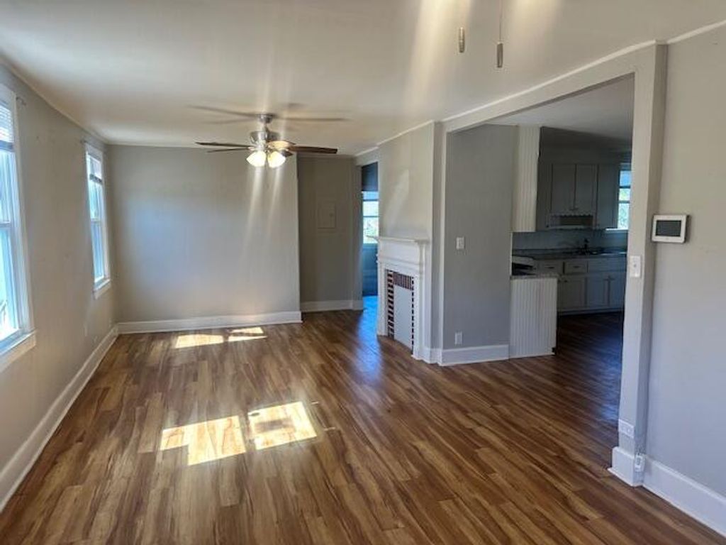 Photo of 2019 Kennedy Drive, Augusta, GA 30904 (MLS # 555295)
