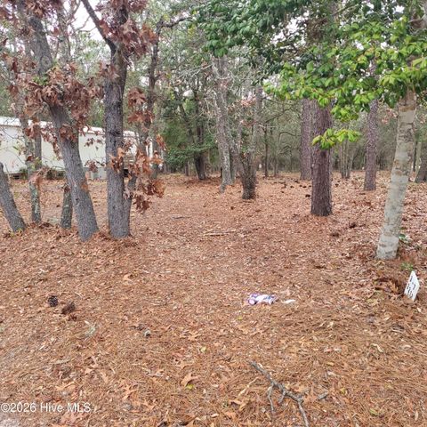 Tiny photo for 3317 Marlin Drive, Bolivia, NC 28422 (MLS # 100556805)