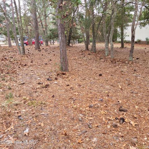 Tiny photo for 3317 Marlin Drive, Bolivia, NC 28422 (MLS # 100556805)