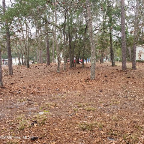 Tiny photo for 3317 Marlin Drive, Bolivia, NC 28422 (MLS # 100556805)