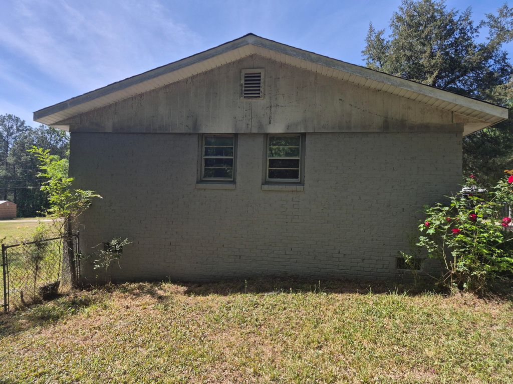 Photo of 5308 Woodland Road, Grovetown, GA 30813 (MLS # 554918)