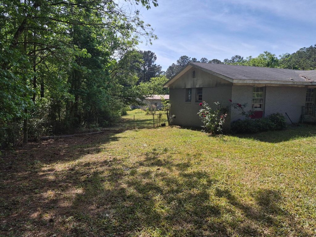Photo of 5308 Woodland Road, Grovetown, GA 30813 (MLS # 554918)