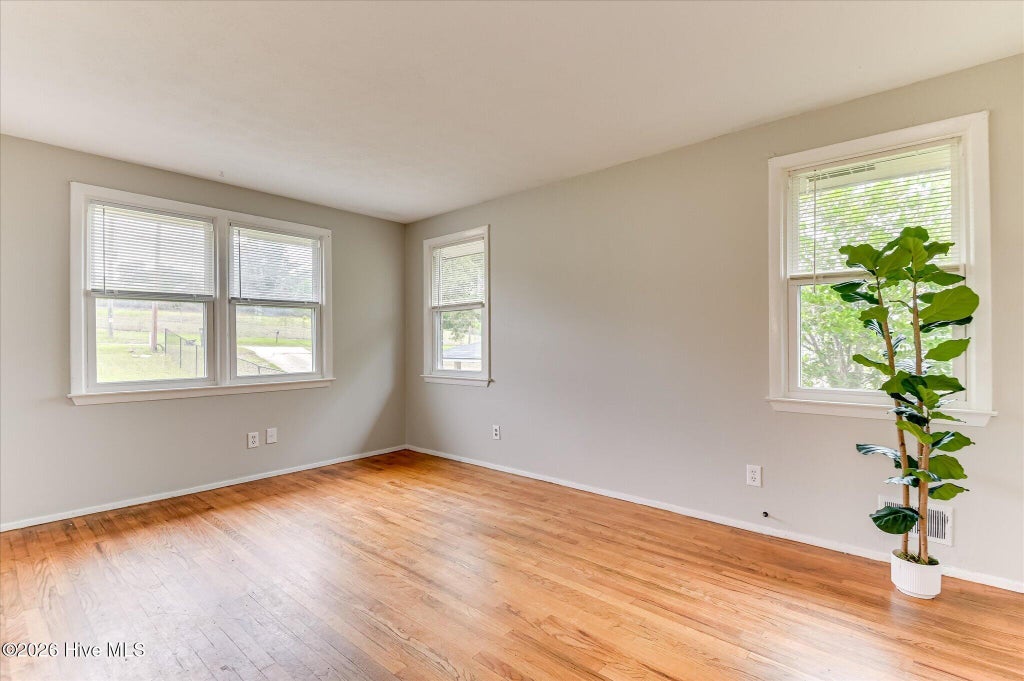 Photo of 2236 Walden Drive, Augusta, GA 30904 (MLS # 100606380)