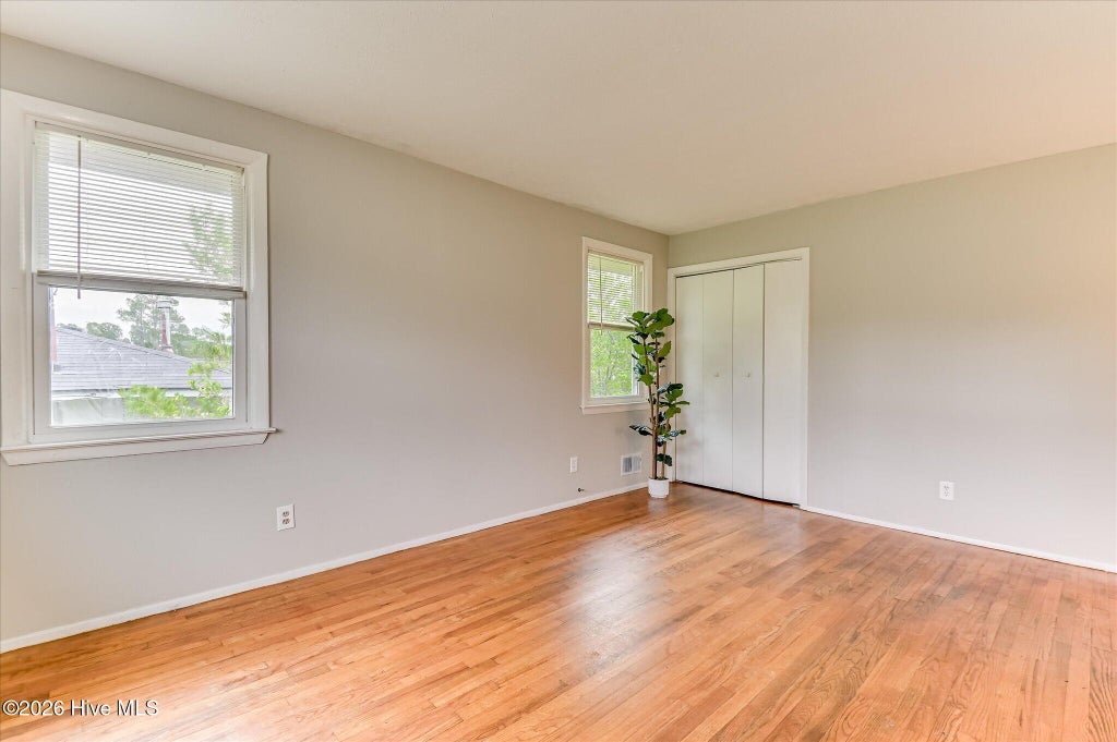 Photo of 2236 Walden Drive, Augusta, GA 30904 (MLS # 100606380)