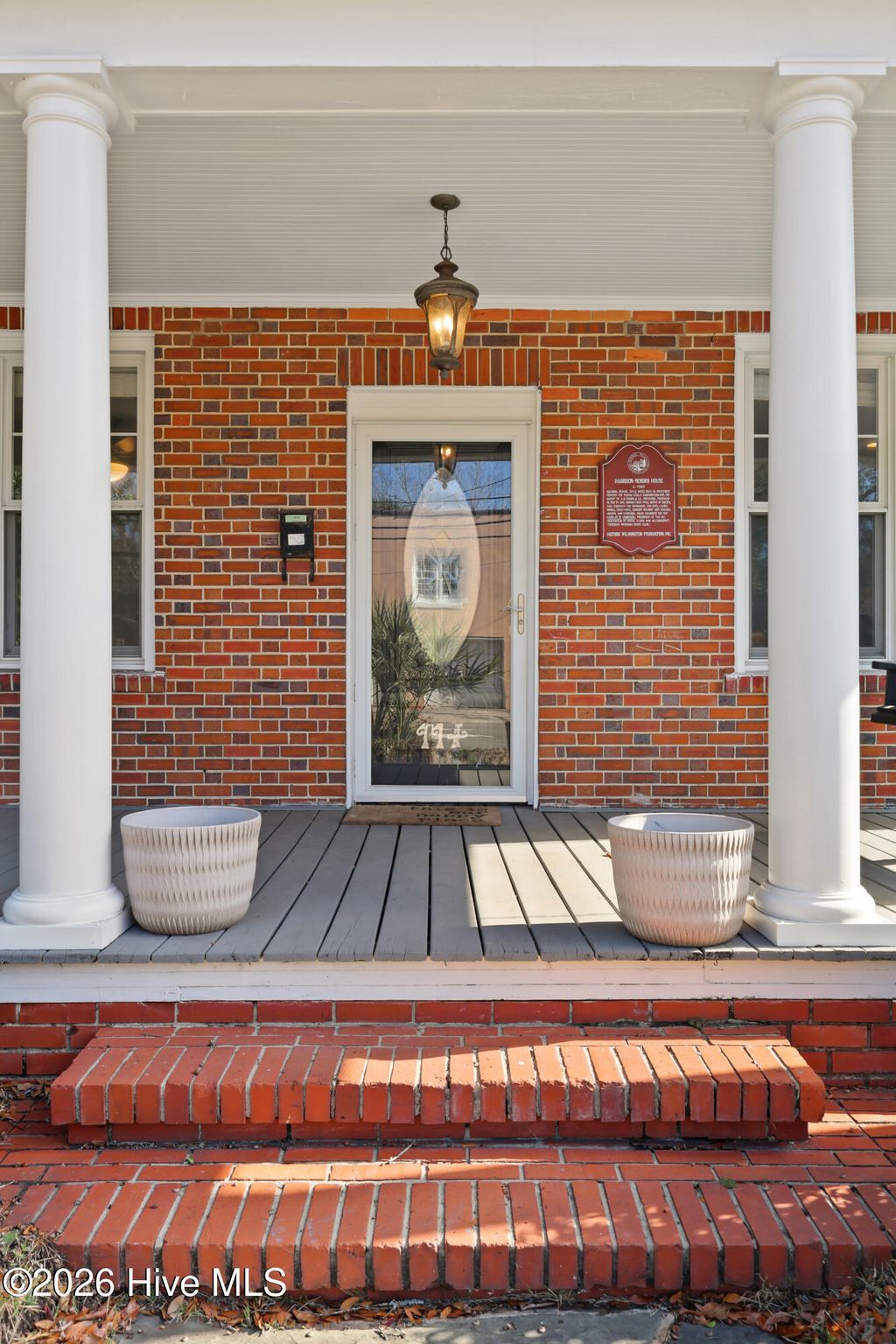 Photo of 114 N 16th Street, Wilmington, NC 28401 (MLS # 100514178)