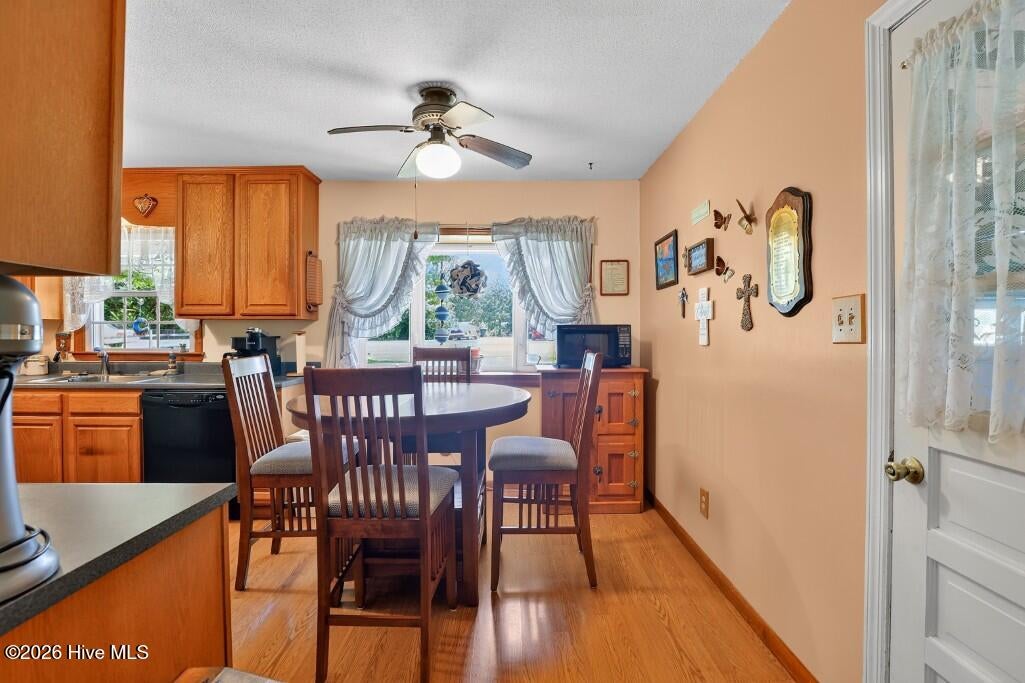 3 Dobbs Circle