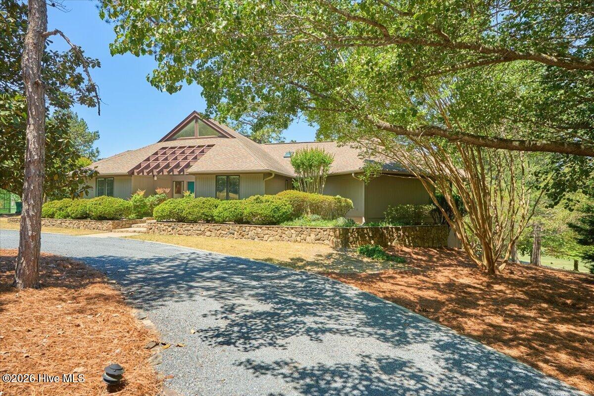 18 Lochdon Court