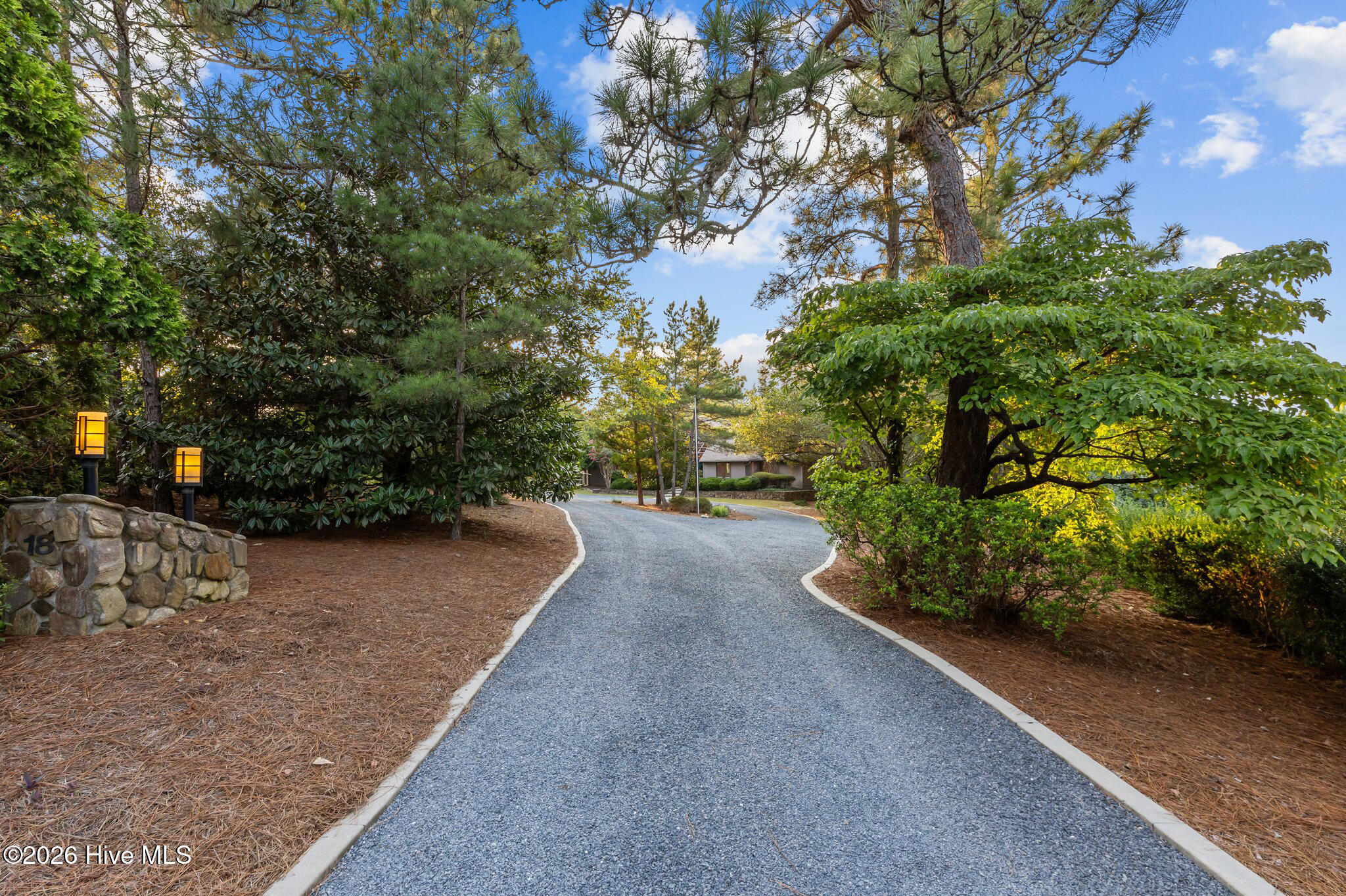 18 Lochdon Court