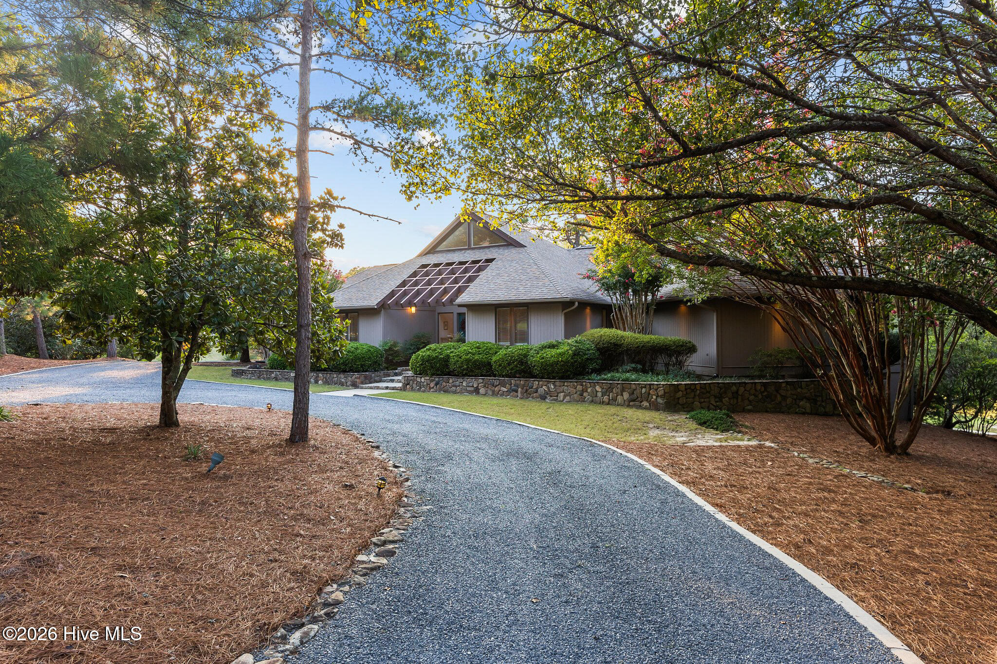 18 Lochdon Court