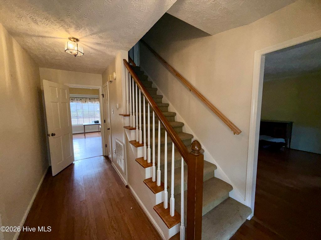 Photo of 8041 Saint Andrews Drive, Laurinburg, NC 28352 (MLS # 100552239)