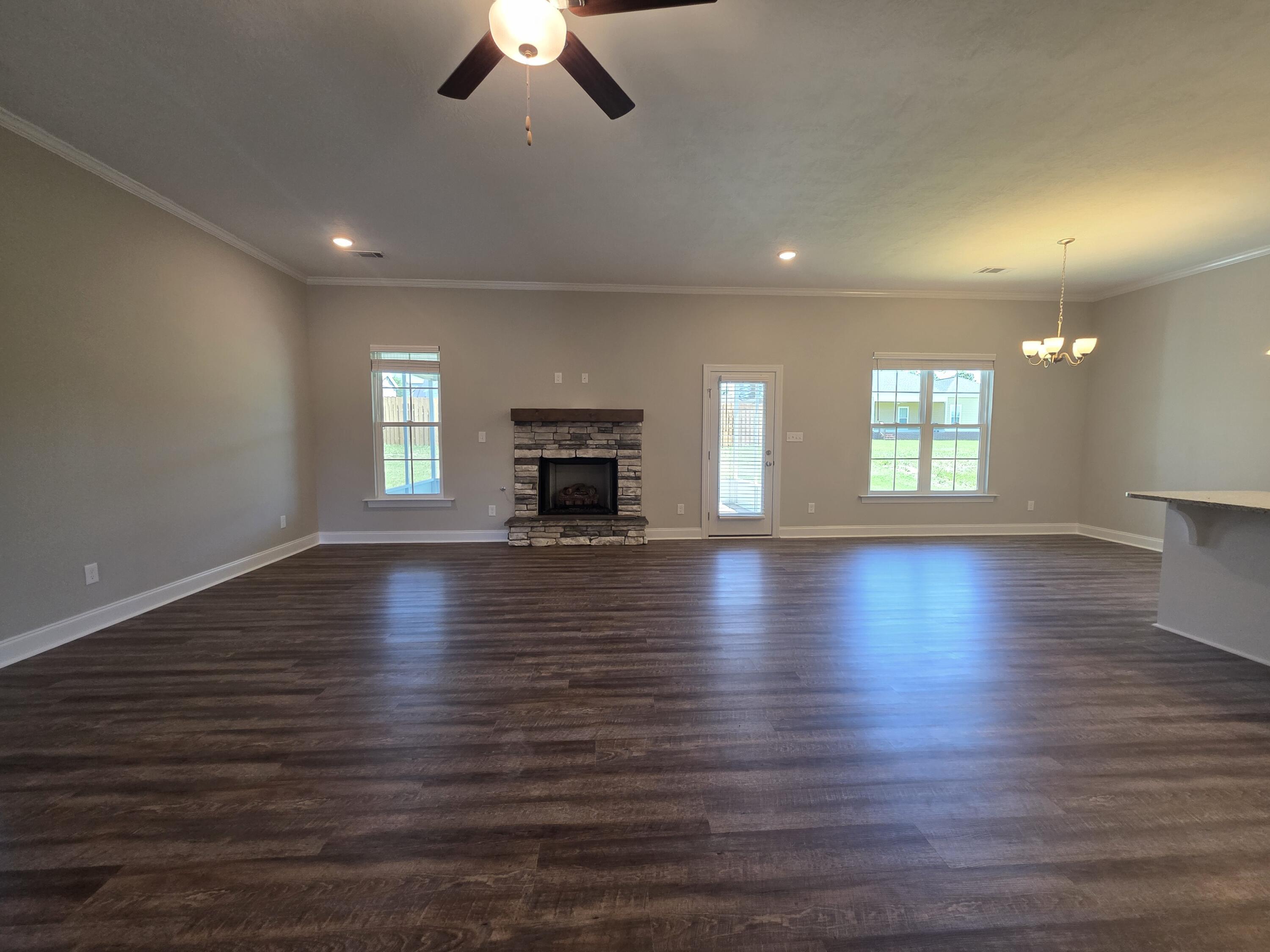 1037 Berkley Court