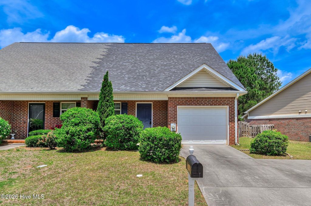 Photo of 392 Bowen Falls, Grovetown, GA 30813 (MLS # 100573905)