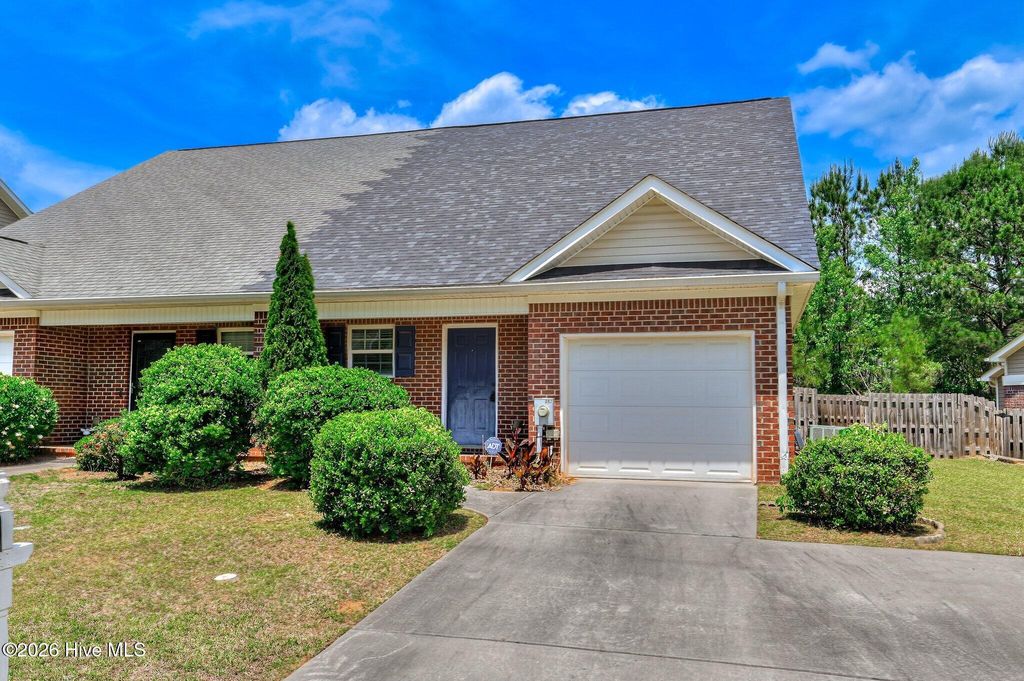 Photo of 392 Bowen Falls, Grovetown, GA 30813 (MLS # 100573905)