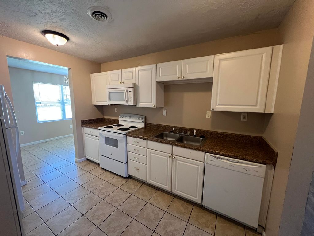 Photo of 2902 Abelia Drive, Augusta, GA 30906 (MLS # 553851)