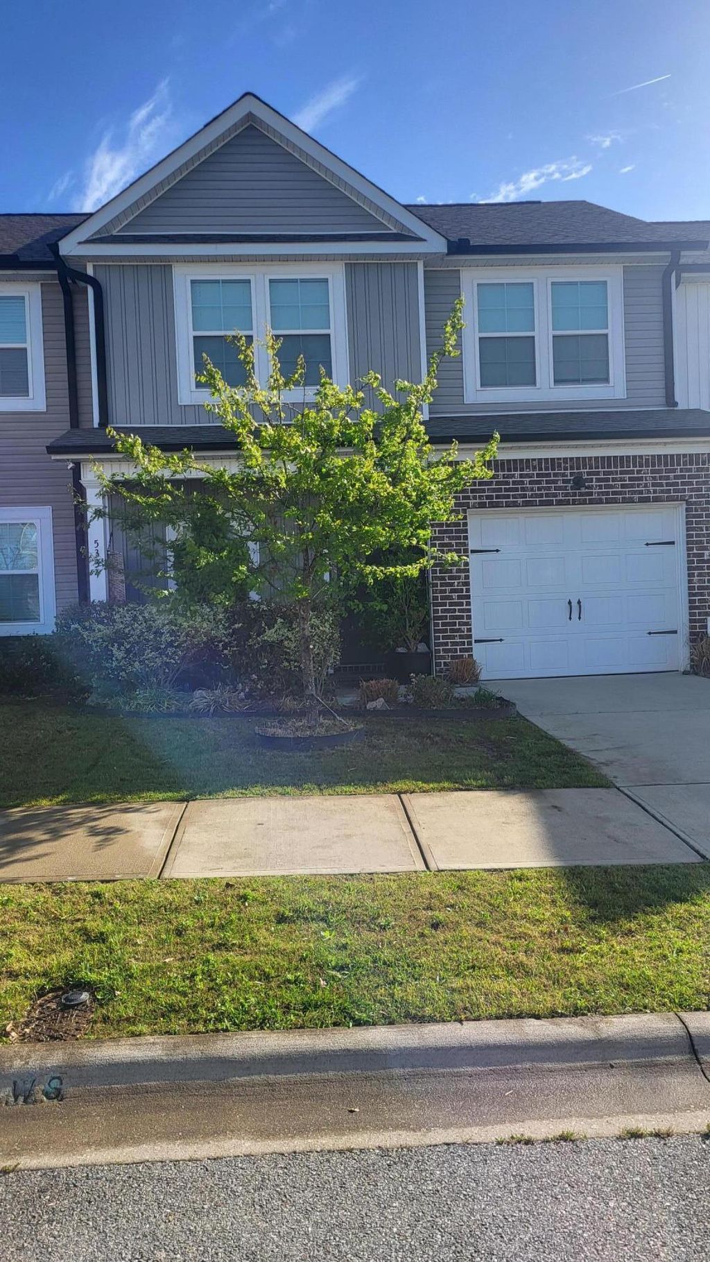 Photo of 5334 Nikki Way, Grovetown, GA 30813 (MLS # 554733)