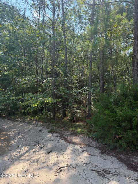 Tiny photo for 2861 Robin Drive SW, Shallotte, NC 28470 (MLS # 100598840)