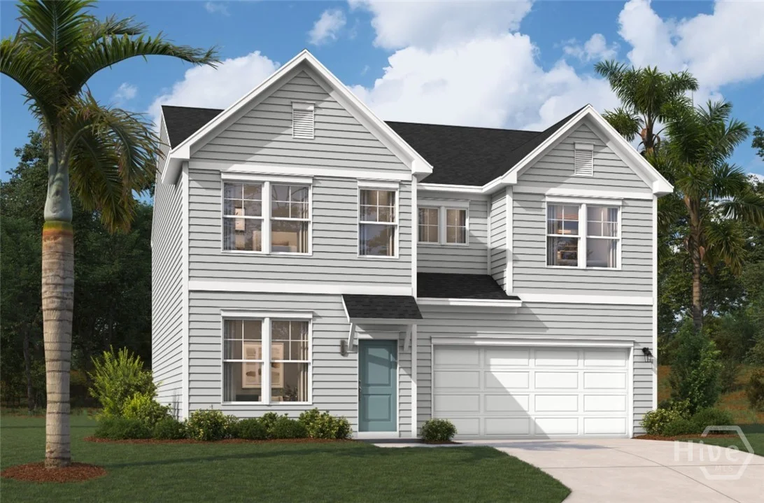 110 Miller Chapel Boulevard