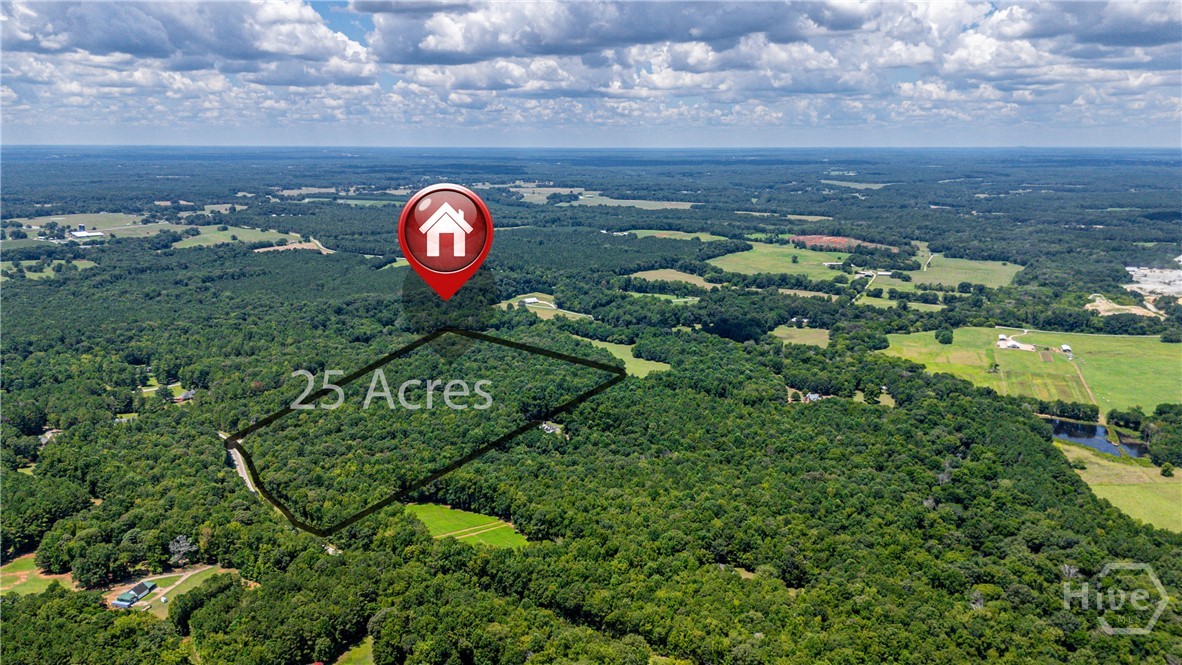 1050 Cedar Grove Drive