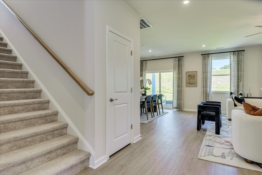 Photo of 423 Chickadee Way, Harlem, GA 30814 (MLS # 541826)