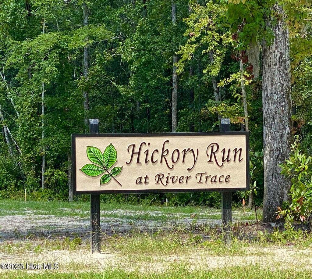 Photo of 2414 Starling Lane, New Bern, NC 28562 (MLS # 100582579)