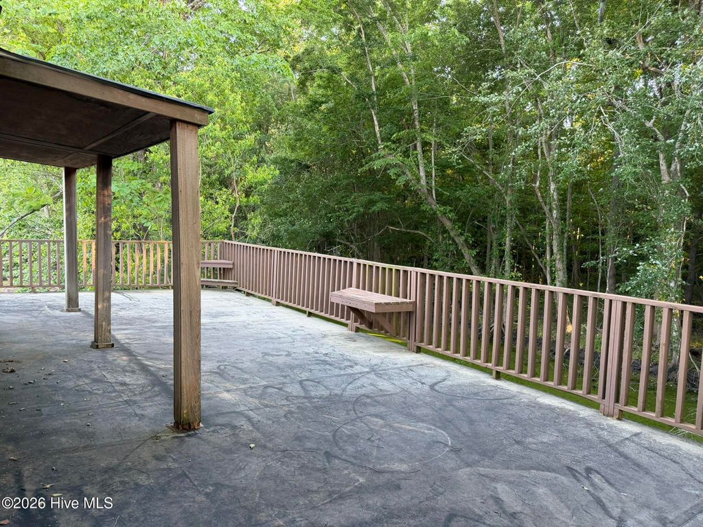 Photo of 2704 Waccamaw Shores Road, Lake Waccamaw, NC 28450 (MLS # 100555235)