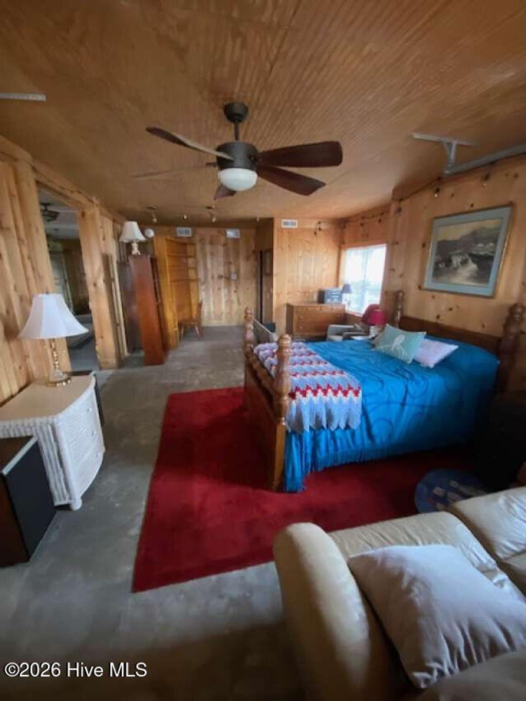 Photo of 2704 Waccamaw Shores Road, Lake Waccamaw, NC 28450 (MLS # 100555235)