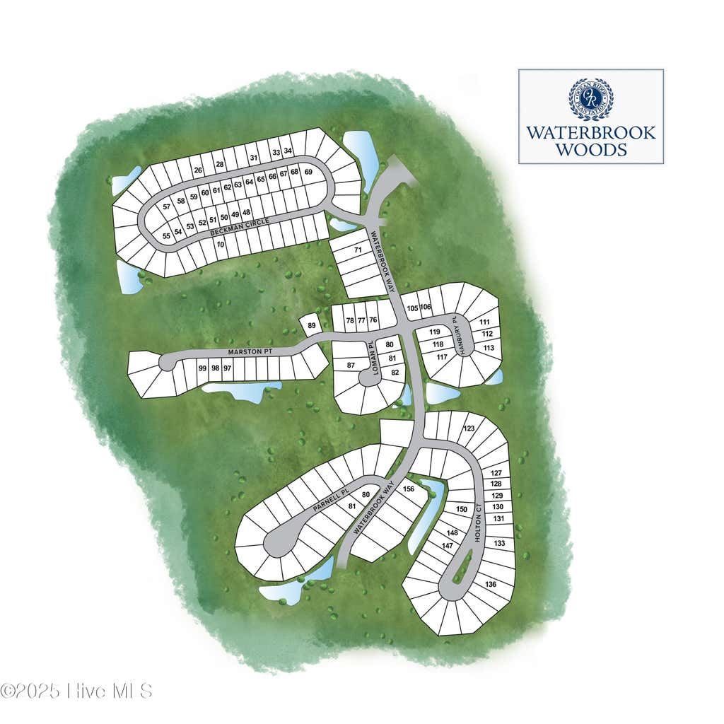 Photo of 6836 Beckman Circle SW #26, Ocean Isle Beach, NC 28469 (MLS # 100594029)