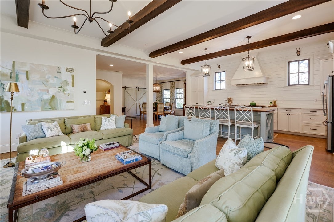 173 Westview Drive