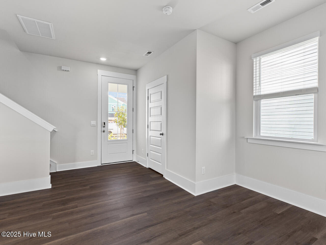 3343 Summer Tanager Lane Lot 13