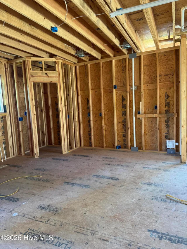 109 Linden Street, photo 5 of 26