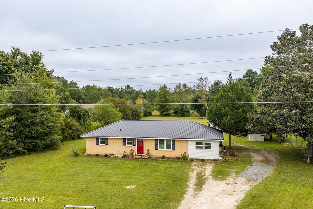 Photo of 192 Briar Creek Estates Road, Waynesboro, GA 30830 (MLS # 100606307)
