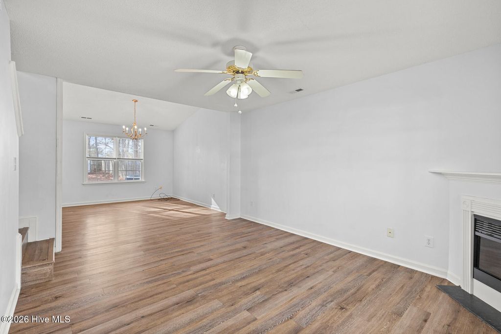 Photo of 410 Winners Circle N, Jacksonville, NC 28546 (MLS # 100556927)