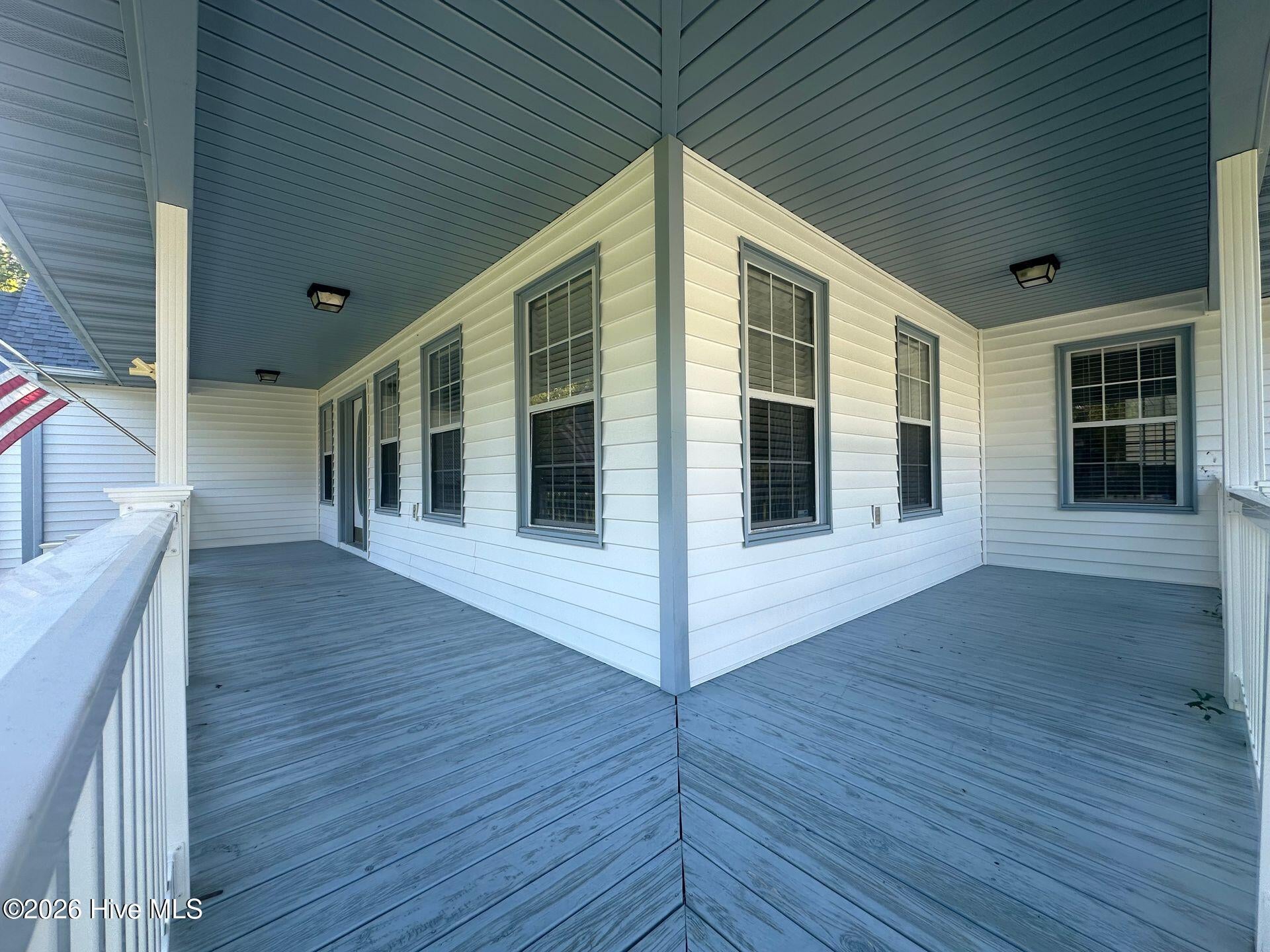 159 Longwood Drive