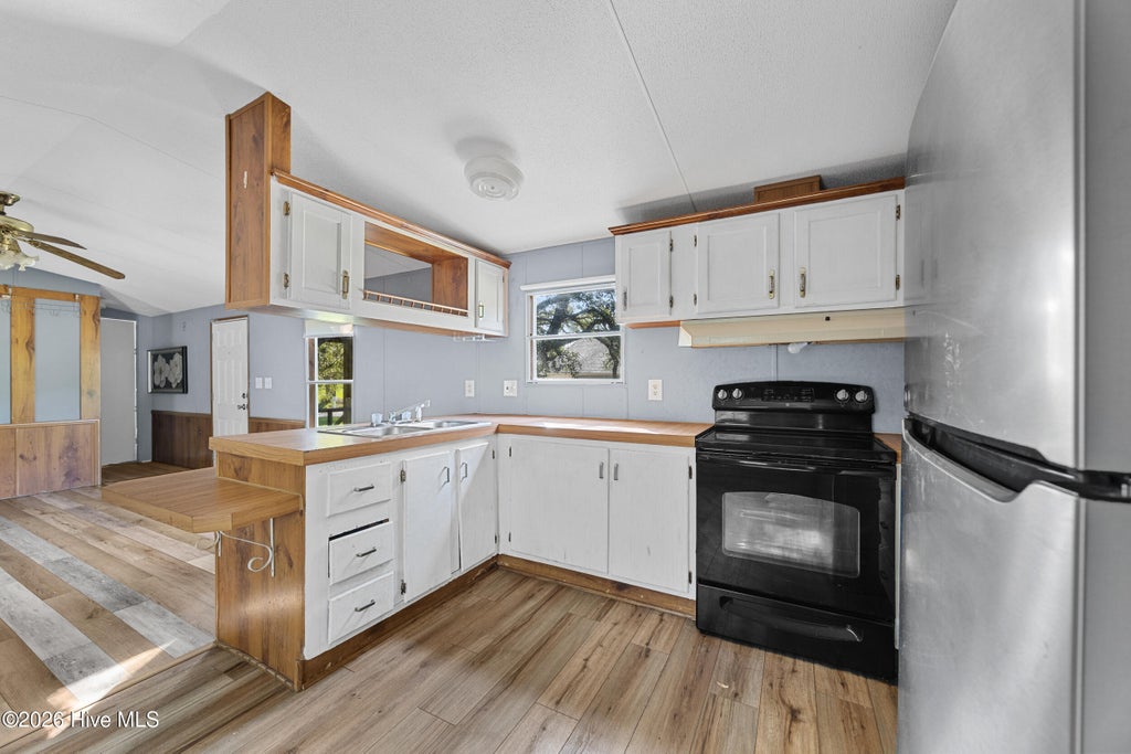 Photo of 53 Elm Road, Southport, NC 28461 (MLS # 100582122)