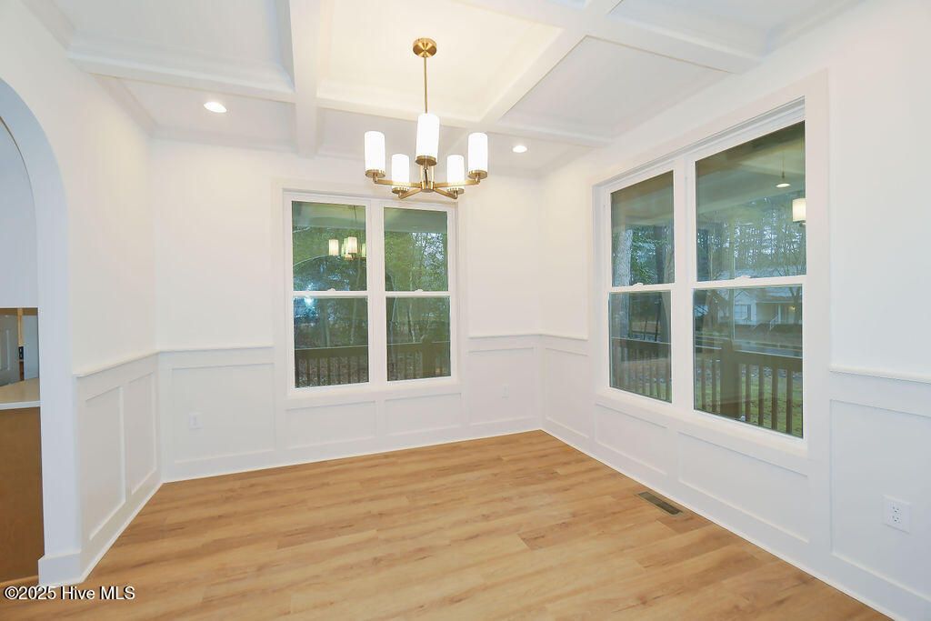 Photo of 357 Loblolly Drive, Vass, NC 28394 (MLS # 100495182)