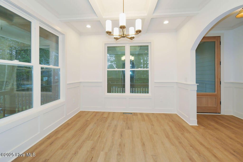 Photo of 357 Loblolly Drive, Vass, NC 28394 (MLS # 100495182)