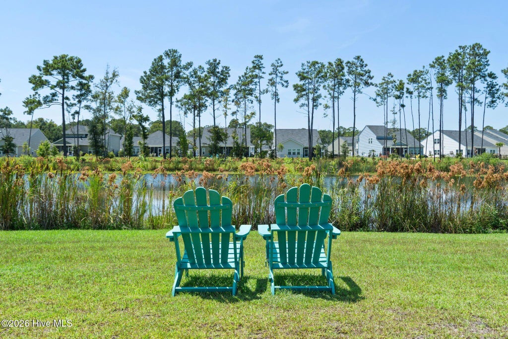Photo of 9200 Island Shore Avenue, Calabash, NC 28467 (MLS # 100598373)