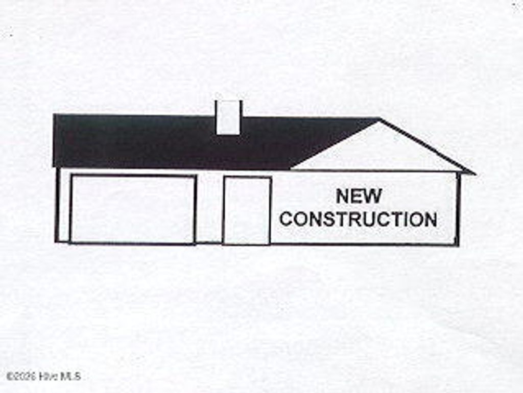 Photo of 3701 Lightwater Lane N, Elm City, NC 27822 (MLS # 100565472)