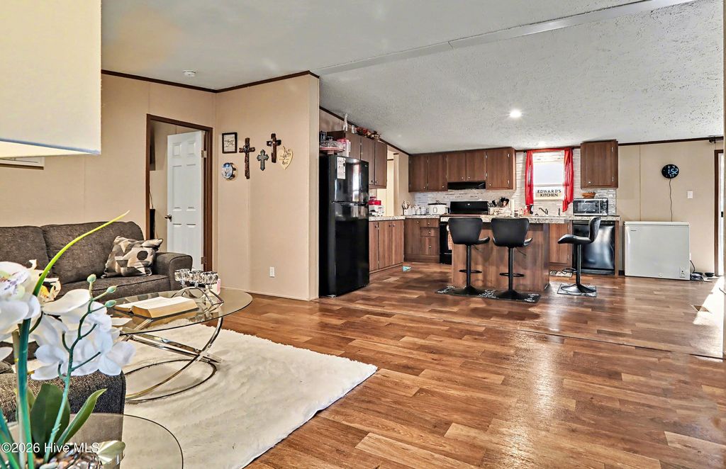 Photo of 113 Remington Road, Rocky Point, NC 28457 (MLS # 100548281)